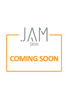 JAM SKIN