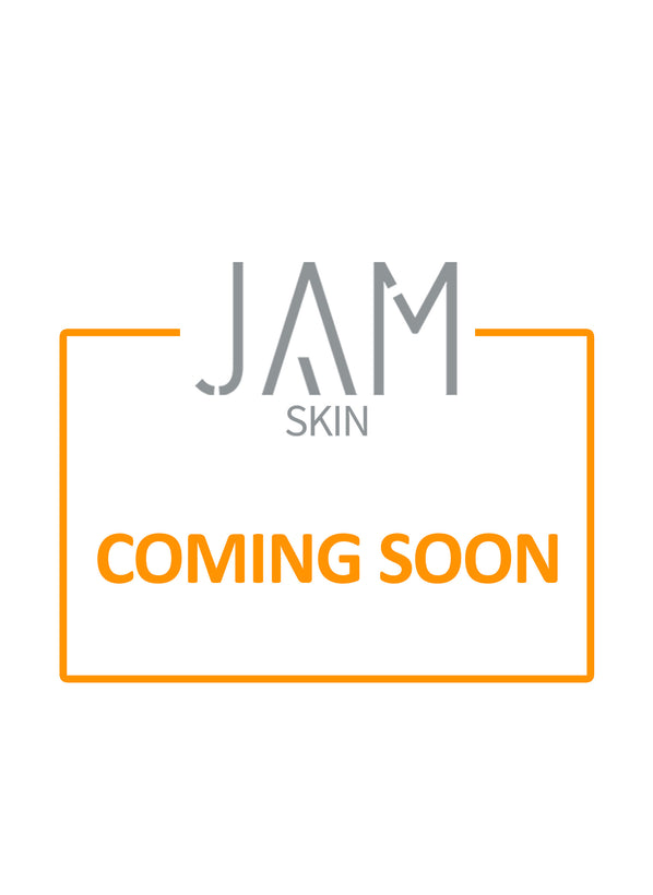 JAM SKIN