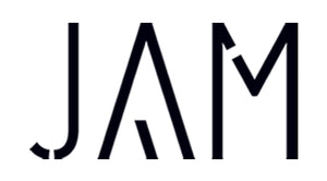 jamhocl